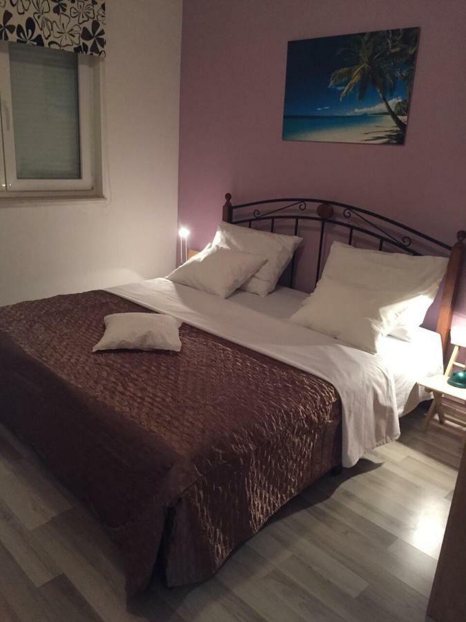Apartman Niko *