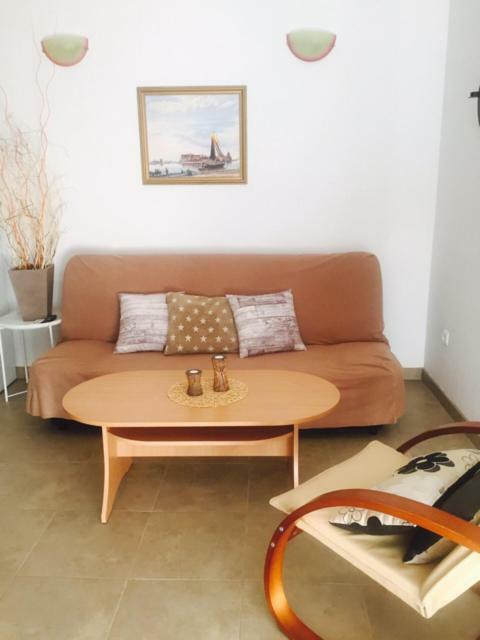 Apartman Niko Zadar