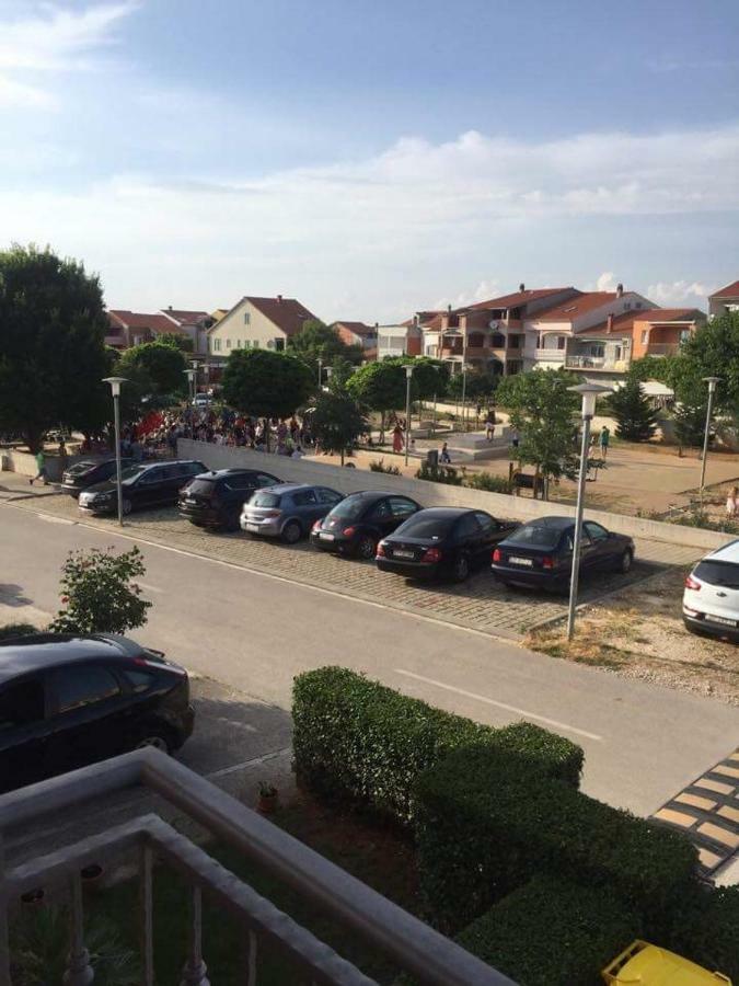 Niko Apartman